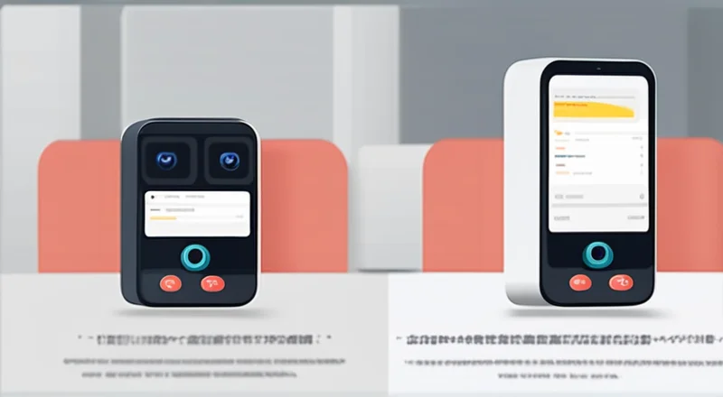 武汉便携式点检仪设备管理系统