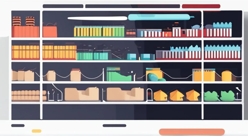 wps云进销存是一个什么软件