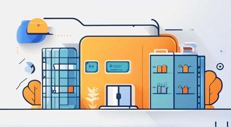 pbs管理系统如何查看已经完成的任务