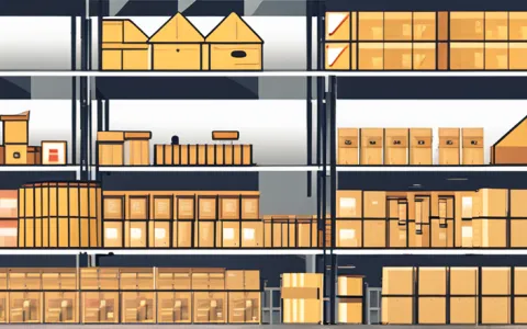 焦作进销存系统操作流程