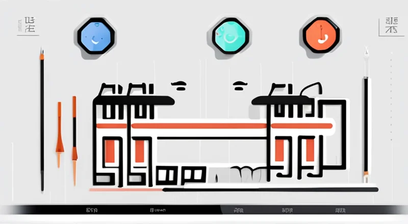 系统项目管理中的moe指什么