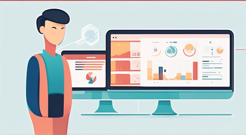 crm系统是什么架构