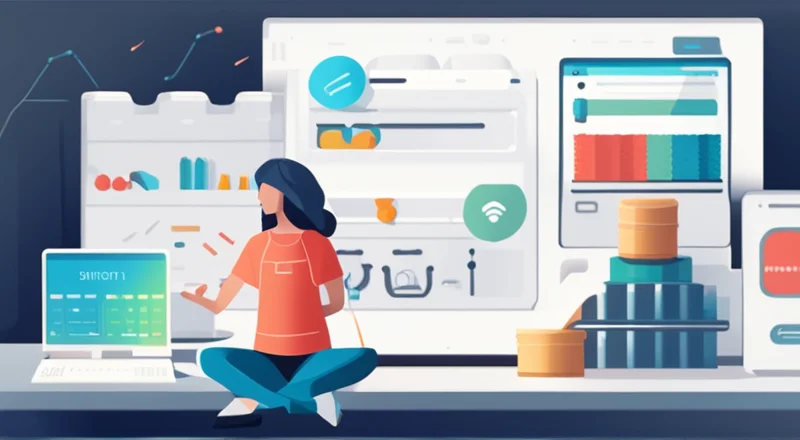 进销存软件哪一个好