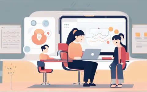 芸学教育使用的什么crm系统