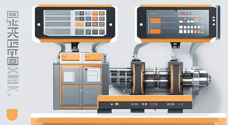 做大型生产设备的pmc