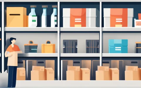 团购用什么进销存