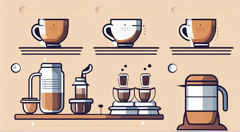 奶茶咖啡设备管理系统设计