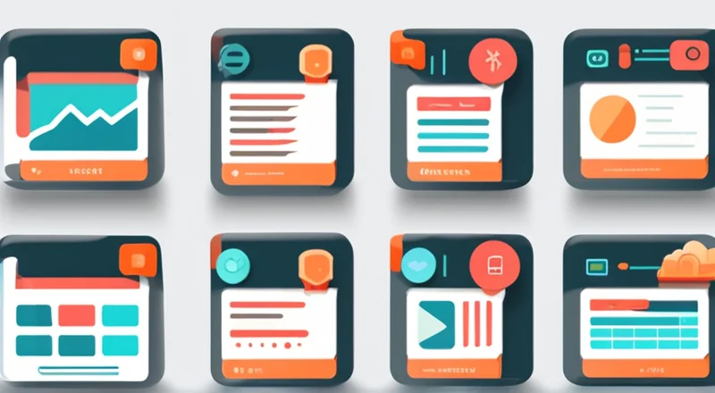 crm系统功能模块主要有哪些