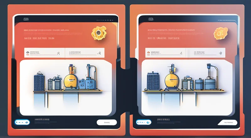 河南化工厂设备管理系统供应商