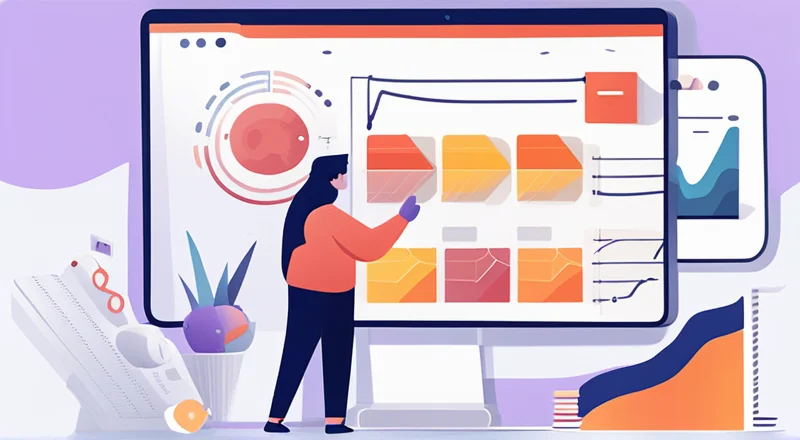 项目管理计划包括什么6