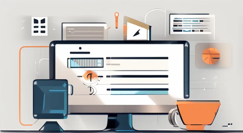 java设备管理系统简历经验