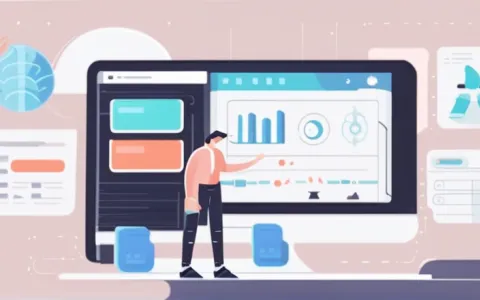 crm管理系统的功能有哪些