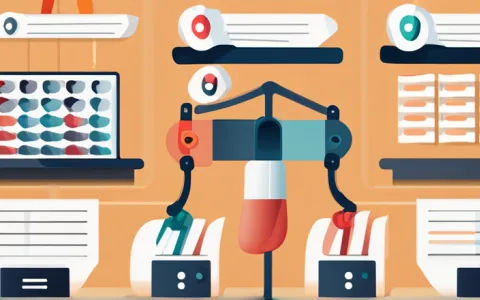 批发进销存系统什么好用