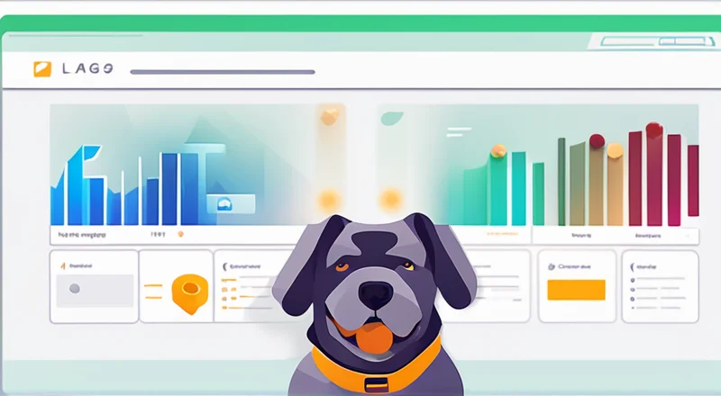 酷狗怎样登陆设备管理系统