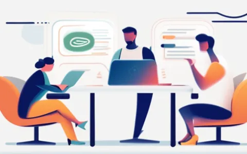 crm系统如何帮助解决客户纠纷