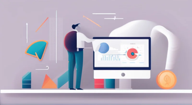 常见项目管理软件有哪些