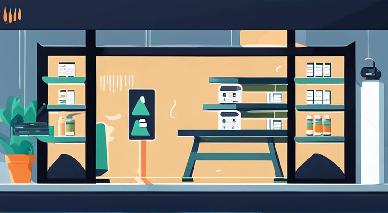 用友进销存是干什么的