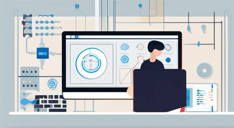 什么是电子工程项目管理