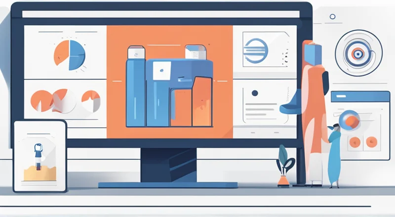 有什么系统和crm系统相似