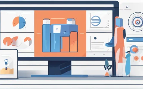 有什么系统和crm系统相似