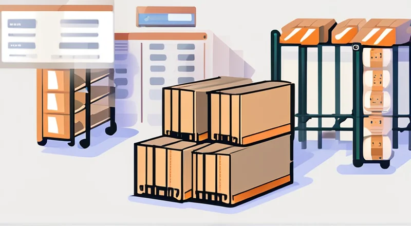 进销存是什么品牌