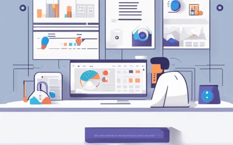 工程项目管理需注意什么