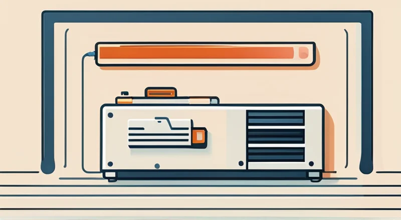 空调系统如何重启设备管理器