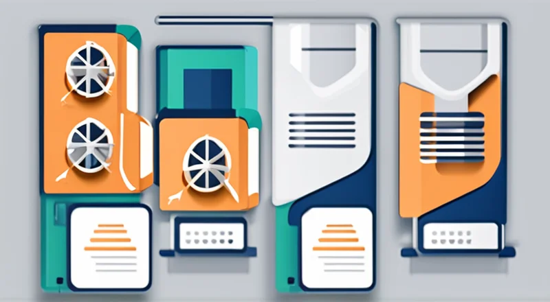 钢架是什么工程项目的管理