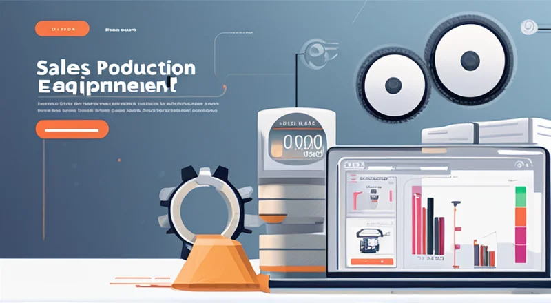 生产设备管理系统销售价格