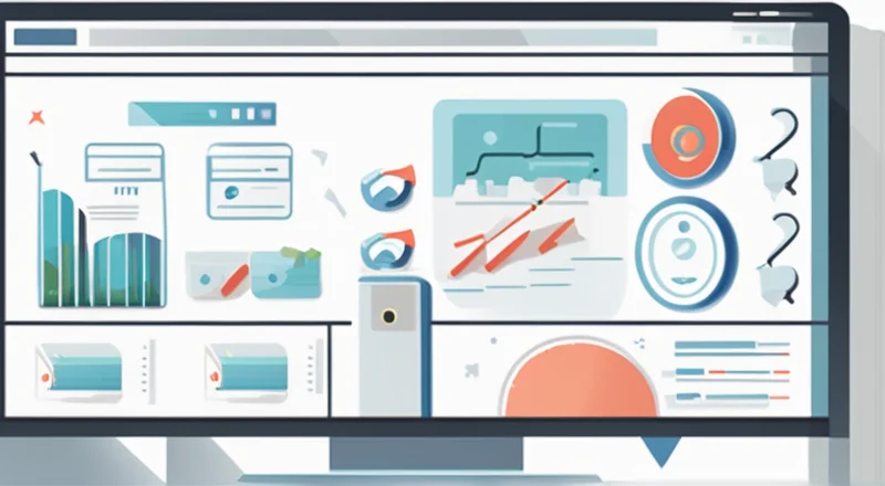 TPM活动评价体系