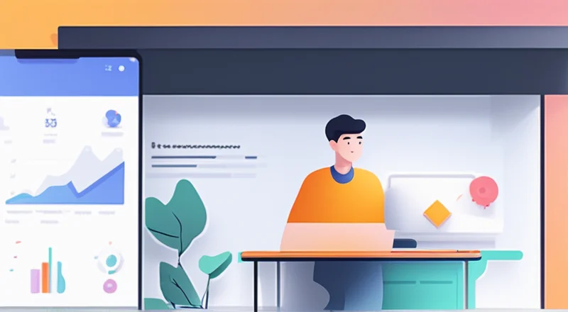 腾讯怎么做项目管理软件