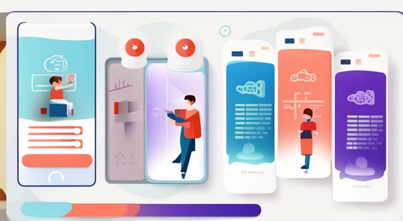 工程项目管理dm是什么意思