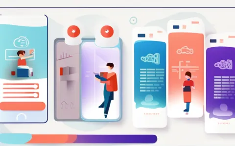 工程项目管理dm是什么意思