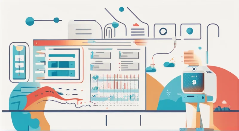 工程项目管理dm指什么