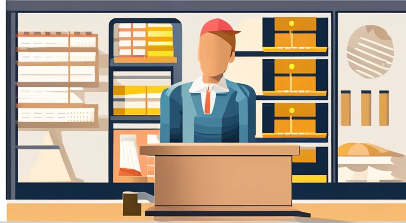 进销存中金额是什么意思