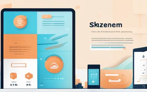 深圳crm系统是什么