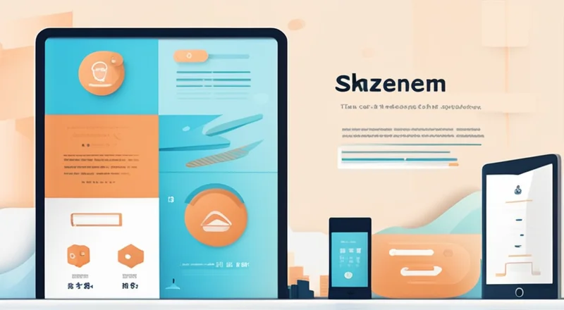 深圳crm系统是什么