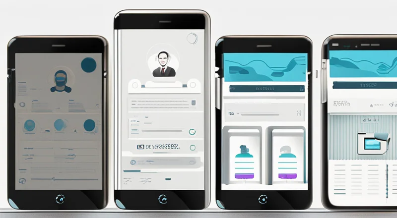 crm系统的中文全称是什么