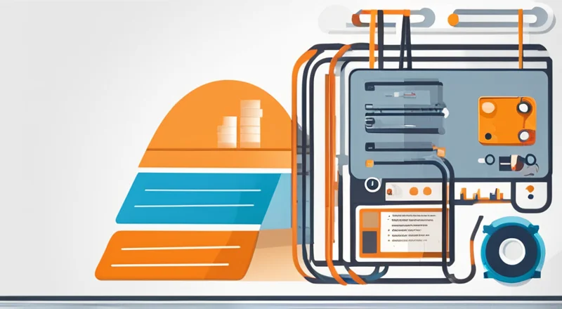 工程项目的hse管理指什么