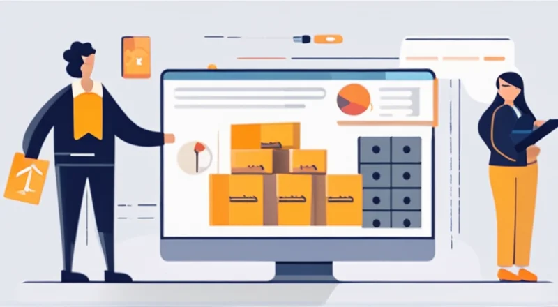 什么进销存管理软件好用