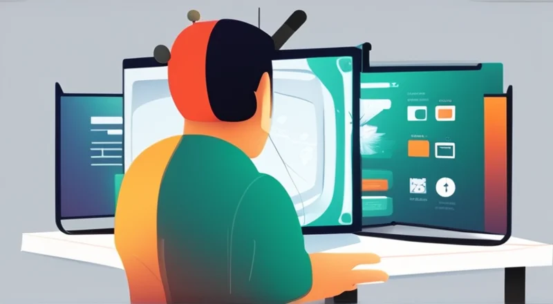 设备管理系统怎么安装到电视上