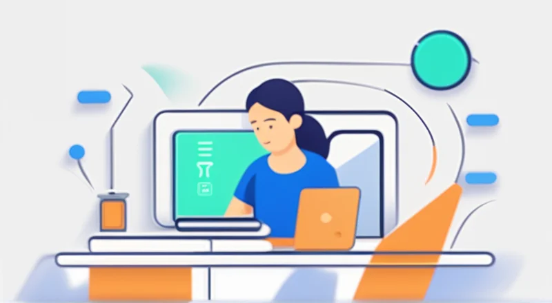 米家如何重启设备管理系统