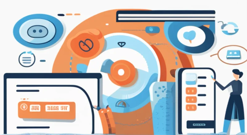 crm系统20@%表示什么