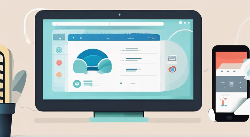 crm系统必须包括什么功能