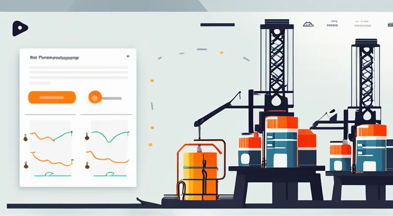 石油项目管理软件哪个好