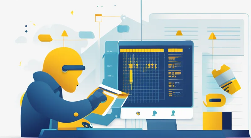 小蜜蜂进销存软件免费版