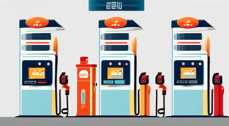 油站crm系统什么意思