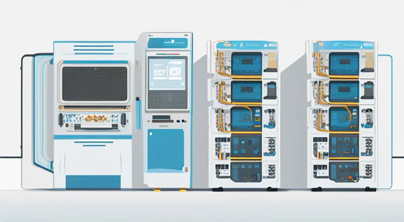 天网系统怎么检修设备管理