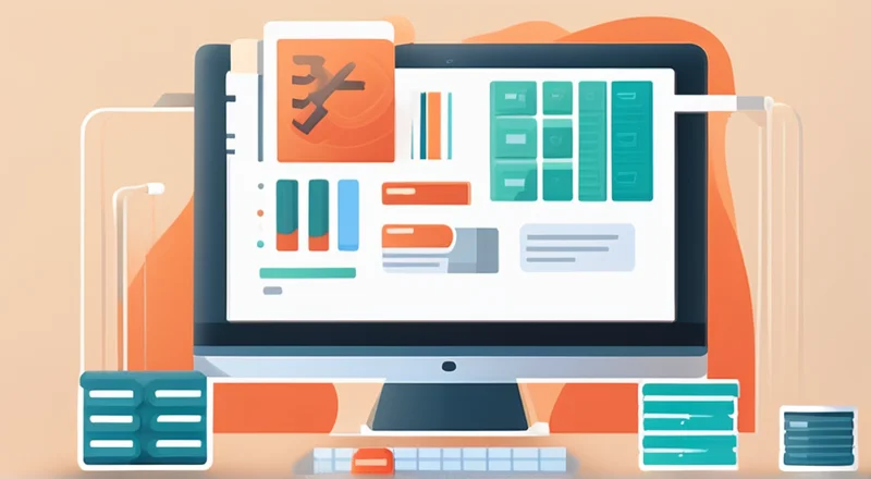 海宁进销存软件是什么