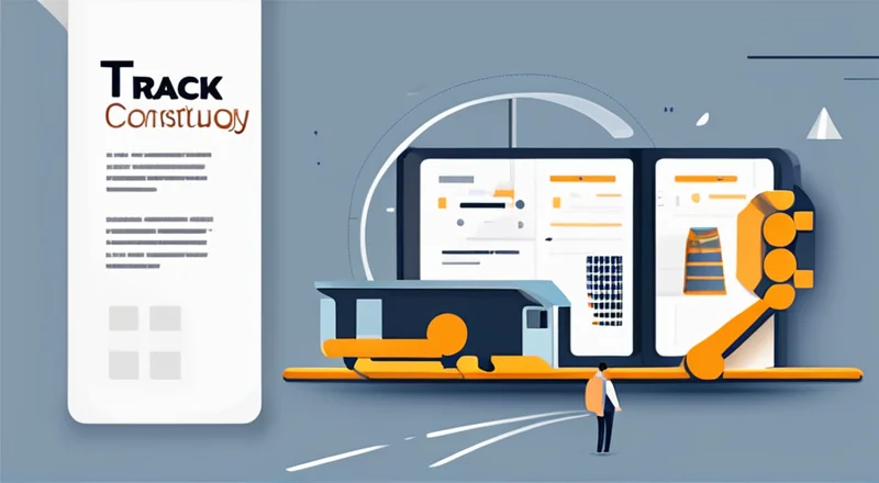 什么是铺架工程项目管理